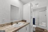 37526 Mahogany Street - Photo 31