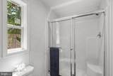37526 Mahogany Street - Photo 32