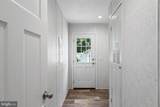 37526 Mahogany Street - Photo 33