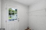 37526 Mahogany Street - Photo 34