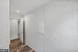 37526 Mahogany Street - Photo 35