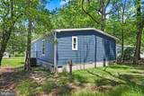 37526 Mahogany Street - Photo 36