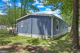 37526 Mahogany Street - Photo 37