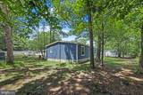 37526 Mahogany Street - Photo 38