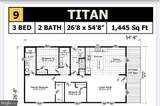 37526 Mahogany Street - Photo 39