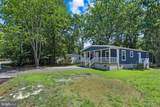 37526 Mahogany Street - Photo 4