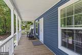 37526 Mahogany Street - Photo 5