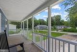 37526 Mahogany Street - Photo 6