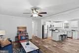 37526 Mahogany Street - Photo 7