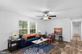 37526 Mahogany Street - Photo 8