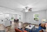 37526 Mahogany Street - Photo 9