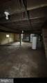 4616 Foote Street - Photo 10