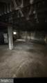 4616 Foote Street - Photo 11