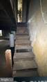 4616 Foote Street - Photo 12