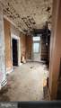 4616 Foote Street - Photo 13