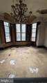 4616 Foote Street - Photo 14
