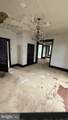 4616 Foote Street - Photo 15