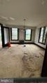 4616 Foote Street - Photo 16