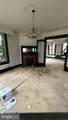 4616 Foote Street - Photo 17