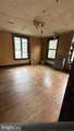 4616 Foote Street - Photo 20