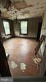 4616 Foote Street - Photo 22