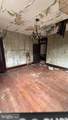 4616 Foote Street - Photo 23