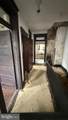 4616 Foote Street - Photo 25