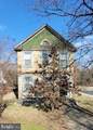 4616 Foote Street - Photo 5