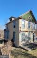 4616 Foote Street - Photo 6