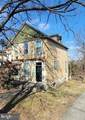 4616 Foote Street - Photo 7