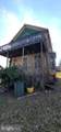 4616 Foote Street - Photo 9