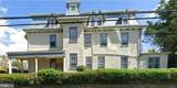 244 School House Lane - Photo 1