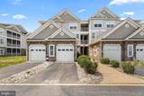 3402 Sagamore Drive - Photo 1