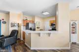 3402 Sagamore Drive - Photo 10