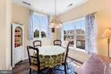 3402 Sagamore Drive - Photo 11