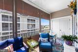 3402 Sagamore Drive - Photo 12