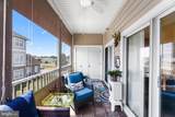 3402 Sagamore Drive - Photo 13
