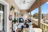 3402 Sagamore Drive - Photo 14