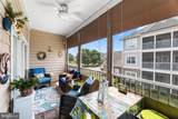 3402 Sagamore Drive - Photo 15