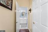 3402 Sagamore Drive - Photo 16