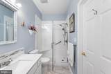3402 Sagamore Drive - Photo 17