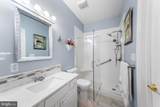 3402 Sagamore Drive - Photo 18