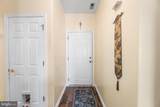 3402 Sagamore Drive - Photo 2