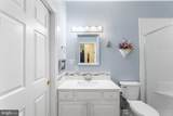 3402 Sagamore Drive - Photo 20