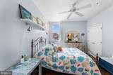 3402 Sagamore Drive - Photo 22