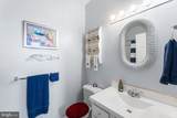3402 Sagamore Drive - Photo 23