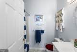 3402 Sagamore Drive - Photo 24