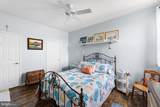 3402 Sagamore Drive - Photo 25