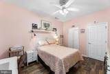 3402 Sagamore Drive - Photo 26