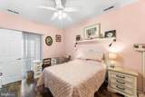 3402 Sagamore Drive - Photo 27